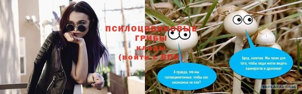 спайс Абдулино