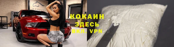 spice Абинск