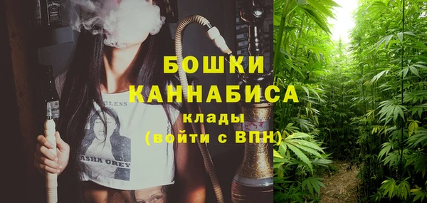 spice Абинск